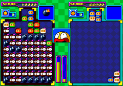 477448-bomberman-panic-bomber-turbografx-cd-screenshot-uh-oh-this.png