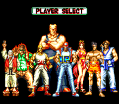 477621-fatal-fury-2-turbografx-cd-screenshot-player-select-only-one.png