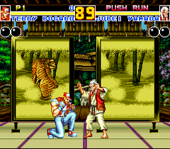 477629-fatal-fury-2-turbografx-cd-screenshot-dramatic-battle-in-japan.png