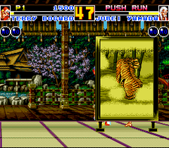 477631-fatal-fury-2-turbografx-cd-screenshot-hey-i-can-t-see-anything.png