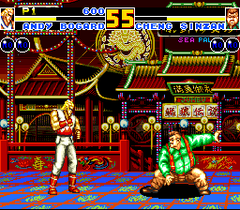 477632-fatal-fury-2-turbografx-cd-screenshot-battle-in-china-you.png