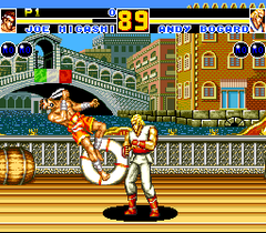 477633-fatal-fury-2-turbografx-cd-screenshot-ahh-finally-italy-a.png