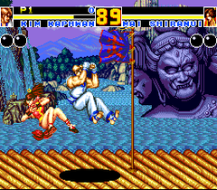 477634-fatal-fury-2-turbografx-cd-screenshot-mai-and-kim-perform.png