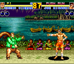 477636-fatal-fury-2-turbografx-cd-screenshot-have-you-joined-the.png