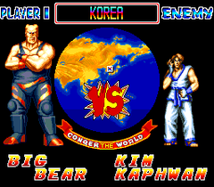 477637-fatal-fury-2-turbografx-cd-screenshot-is-this-even-a-match.png