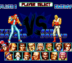 477649-fatal-fury-special-turbografx-cd-screenshot-player-select.png