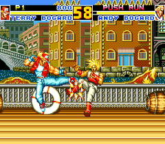 477650-fatal-fury-special-turbografx-cd-screenshot-sorry-brother.png