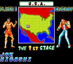 477651-fatal-fury-special-turbografx-cd-screenshot-match-ups-also.png