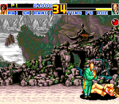 477661-fatal-fury-special-turbografx-cd-screenshot-the-master-actually.png