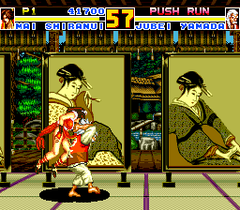 477662-fatal-fury-special-turbografx-cd-screenshot-the-two-japanese.png