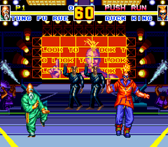 477669-fatal-fury-special-turbografx-cd-screenshot-the-old-chinese.png