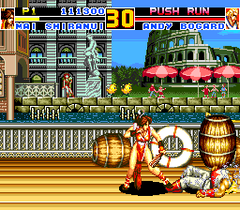 477673-fatal-fury-special-turbografx-cd-screenshot-mai-defeats-andy.png