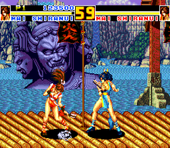 477674-fatal-fury-special-turbografx-cd-screenshot-mai-vs-mai-day.png