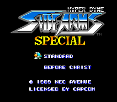 479575-hyper-dyne-side-arms-special-turbografx-cd-screenshot-title.png