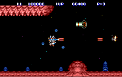 479586-hyper-dyne-side-arms-special-turbografx-cd-screenshot-flying.png