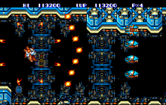 479589-hyper-dyne-side-arms-special-turbografx-cd-screenshot-futuristic.png