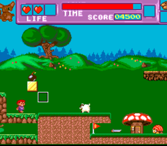 482207-builderland-the-story-of-melba-turbografx-cd-screenshot-sheep.png