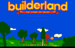 482209-builderland-the-story-of-melba-turbografx-cd-screenshot-title.png