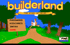 482210-builderland-the-story-of-melba-turbografx-cd-screenshot-main.png