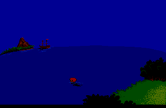 482213-builderland-the-story-of-melba-turbografx-cd-screenshot-the.png