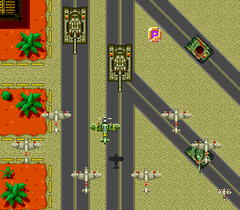 482227-twin-hawk-turbografx-cd-screenshot-battle-on-a-highway-power.png