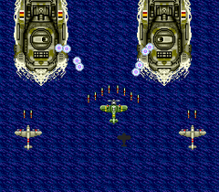 482246-twin-hawk-turbografx-cd-screenshot-that-s-it-killed-by-two.png