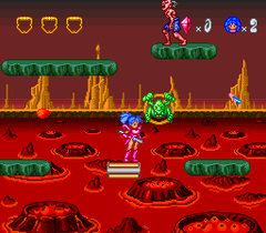 482843-faussete-amour-turbografx-cd-screenshot-lava-crossing-level.png