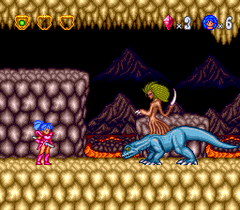 482854-faussete-amour-turbografx-cd-screenshot-great-another-animal.png