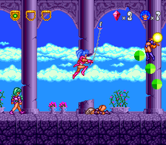 482855-faussete-amour-turbografx-cd-screenshot-this-scene-is-quite.png