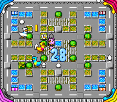 540416-motteke-tamago-turbografx-cd-screenshot-chaos-ensues.png