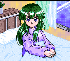 540559-crazy-hospital-fushigi-na-kuni-no-tenshi-turbografx-cd-screenshot.png