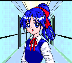 540560-crazy-hospital-fushigi-na-kuni-no-tenshi-turbografx-cd-screenshot.png