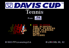 540748-tennis-cup-turbografx-cd-screenshot-title-screen.png