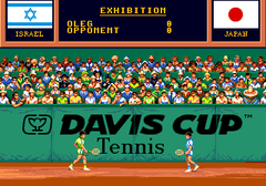 540750-tennis-cup-turbografx-cd-screenshot-shaking-hands.png