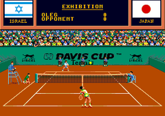 540751-tennis-cup-turbografx-cd-screenshot-clay-court.png