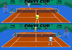 540753-tennis-cup-turbografx-cd-screenshot-and-competing.png