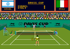 540757-tennis-cup-turbografx-cd-screenshot-davis-cup.png