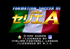 540792-formation-soccer-95-della-serie-a-turbografx-cd-screenshot.png