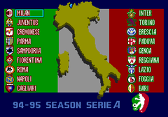 540794-formation-soccer-95-della-serie-a-turbografx-cd-screenshot.png