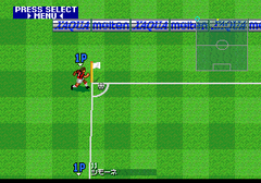 540796-formation-soccer-95-della-serie-a-turbografx-cd-screenshot.png
