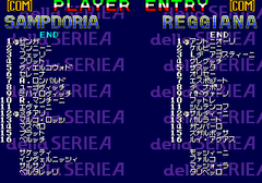 540801-formation-soccer-95-della-serie-a-turbografx-cd-screenshot.png