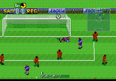 540804-formation-soccer-95-della-serie-a-turbografx-cd-screenshot.png