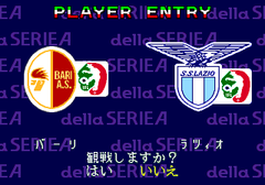 540807-formation-soccer-95-della-serie-a-turbografx-cd-screenshot.png