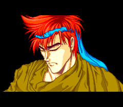 542135-martial-champion-turbografx-cd-screenshot-intro-jin-s-hair.png