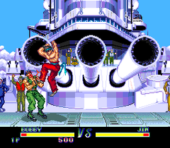 542142-martial-champion-turbografx-cd-screenshot-bobby-tries-to-defend.png