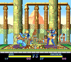 542148-martial-champion-turbografx-cd-screenshot-avu-vs-racheal-sic.png