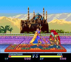 542149-martial-champion-turbografx-cd-screenshot-mahambah-and-zen.png