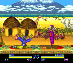 542150-martial-champion-turbografx-cd-screenshot-chinese-match-up.png