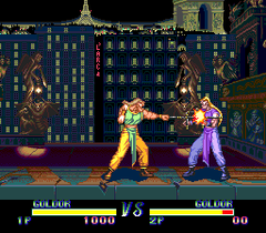 542152-martial-champion-turbografx-cd-screenshot-existentialist-fight.png