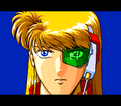 542632-nexzr-turbografx-cd-screenshot-the-partner-looks-determined.png